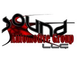 /public/logoimage/1366136248Sound Automotive Group LLC_03.jpg